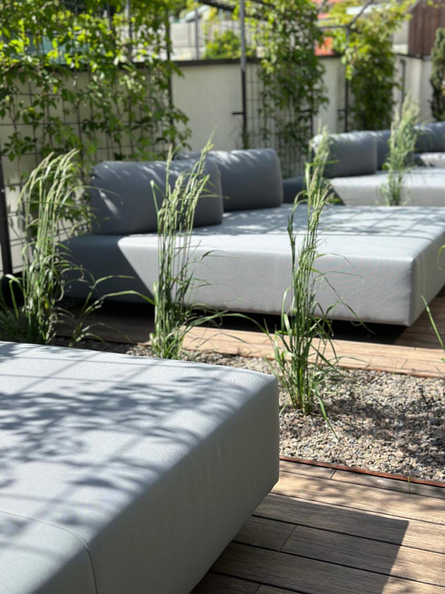Genusshotel Diamant Naturns Esterno foto